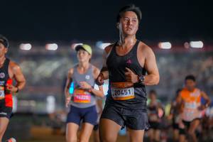 BIB: 20451
                            <button type="button" onclick="openModal(22861567)" class="btn btn-primary btn-sm float-right btn-popup" data-toggle="modal" data-target=".modal-high-quality">
                        <i class="fas fa-shopping-cart"></i> Add to Cart
                    </button>
                                            <button type="button" onclick="isThisMe(22861567, true)" class="btn btn-success btn-sm float-right btn-popup btn-isme hidden" data-toggle="tooltip" data-placement="bottom" title="นี่คือรูปของคุณใช่ไหม คลิกที่นี่เพื่อเอาเข้าอัลบั้ม">
                        <i class="fas fa-plus"></i> Add to album
                    </button>
                    <button type="button" onclick="isThisMe(22861567, false)" class="btn btn-warning btn-sm float-right btn-popup btn-isnotme hidden">
                        <i class="fas fa-ban"></i> Remove from album
                    </button>